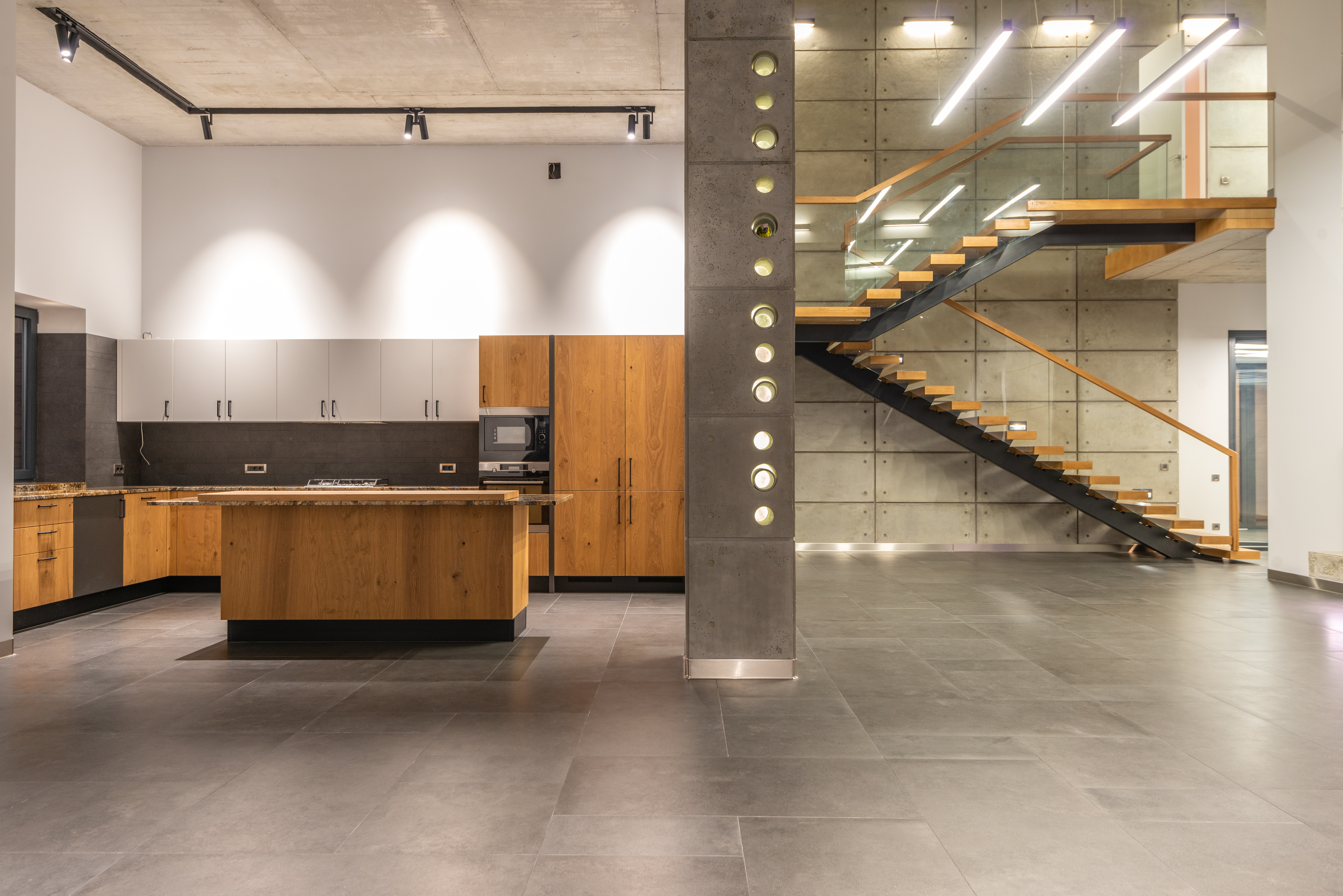 Empresa de Limpieza de Pisos de Laminado