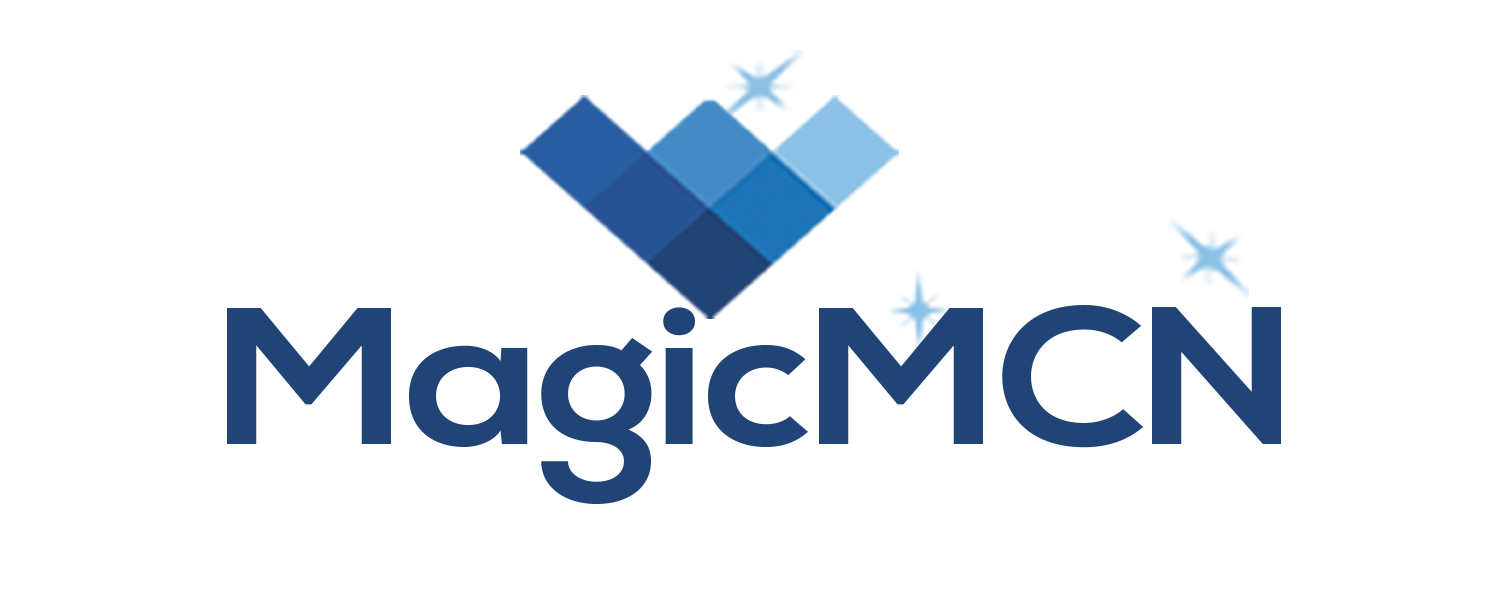 Logo de Mi Sitio